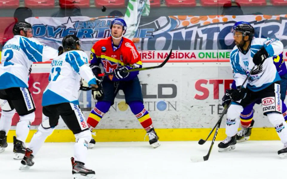 Zdroj: hcmotor.cz