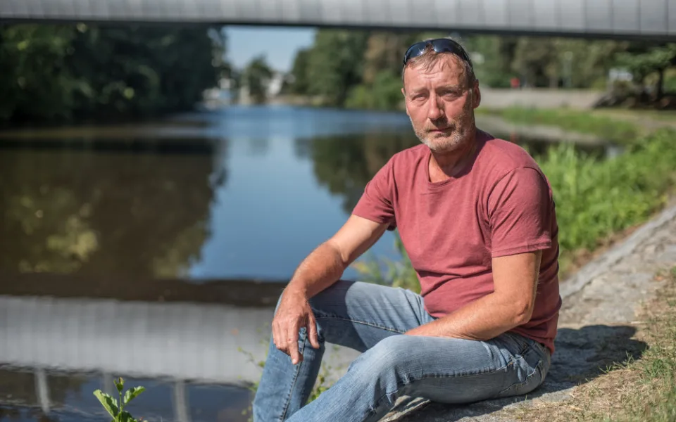 Miroslav Tyl