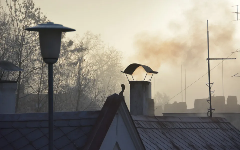 Ilustrační fotografie