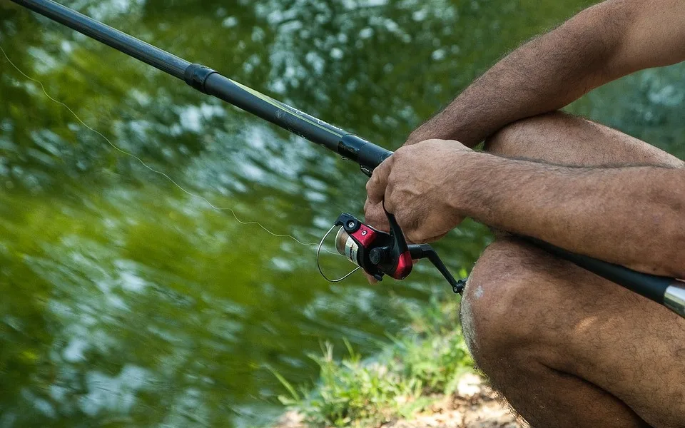 Ilustrační foto.