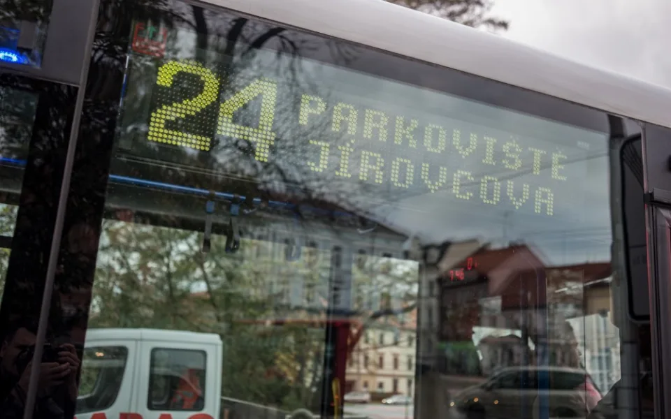 Budějcká čtyřiadvacítka je stále trnem v oku některých lidí.