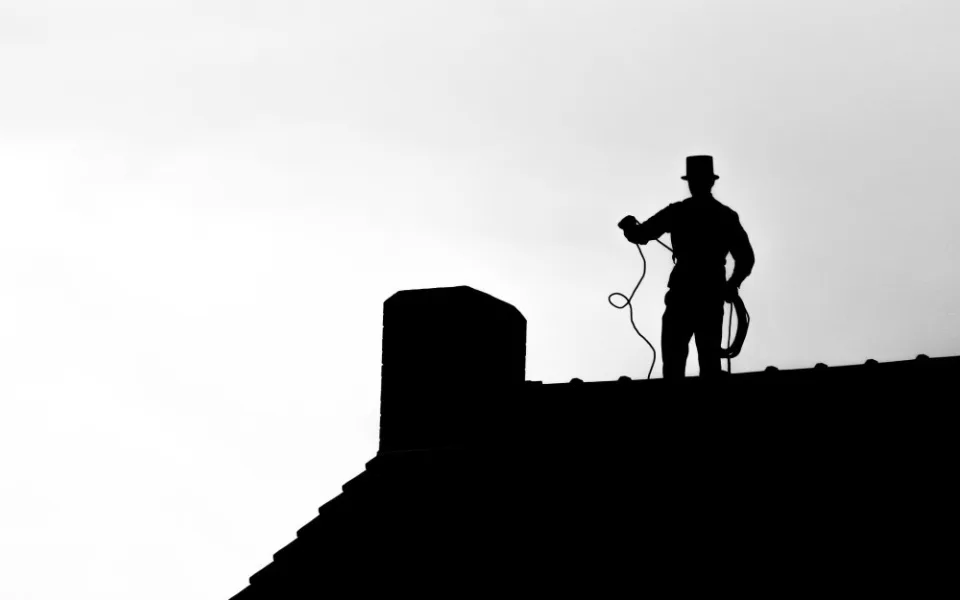 Ilustrační foto.