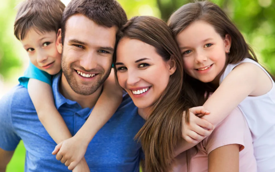 Znáte všechny výhody od své zdravotní pojišťovny?shutterstock_652053364