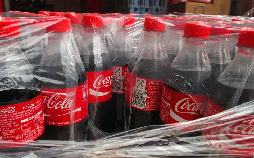 coca-cola-980622_960_720