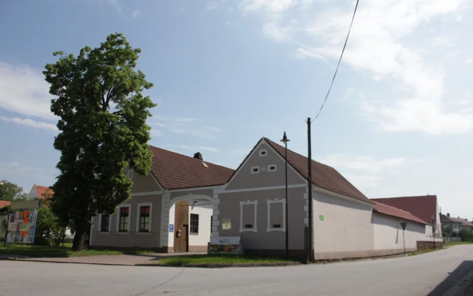 Zemědělské potřeby M+S
