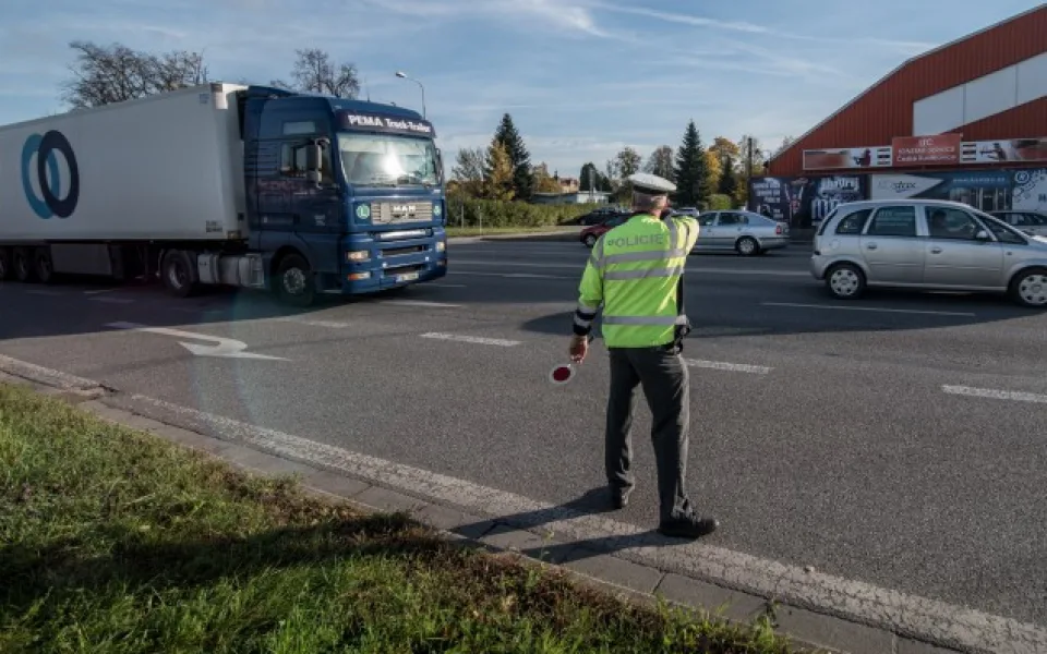 ilustrační foto.