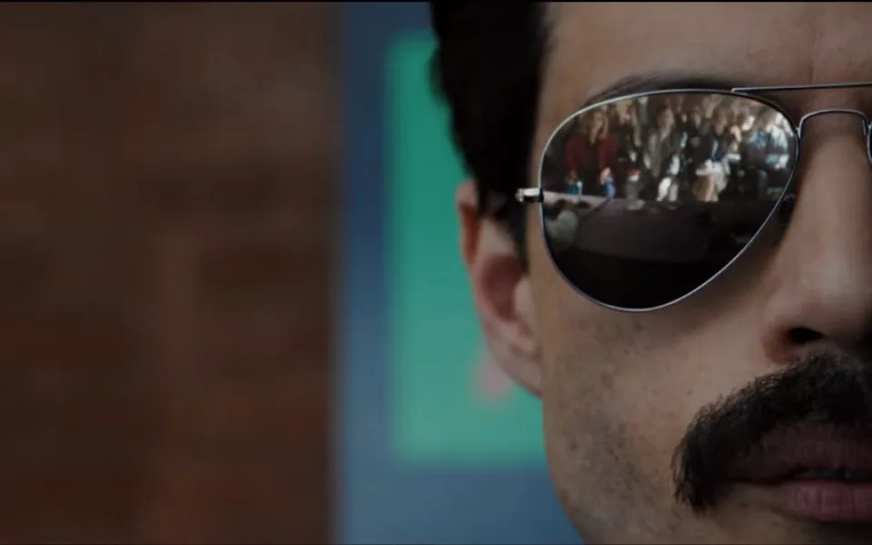 FILMOVÉ PREMIÉRY: Bohemian Rhapsody a Louskáček si zaslouží pozornost