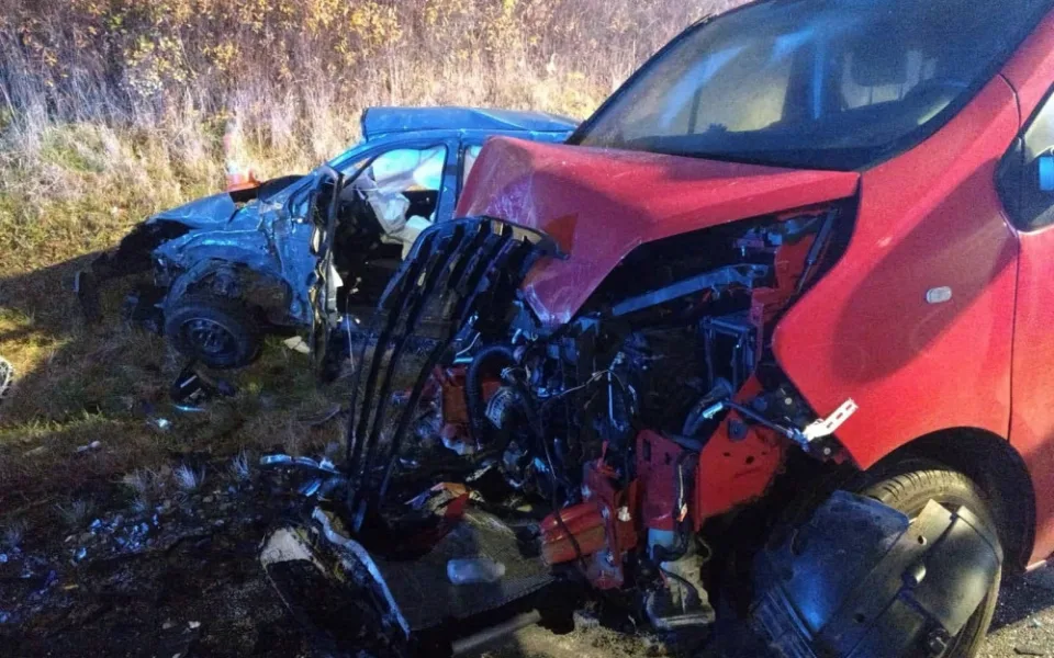 Tragická dopravní nehoda z úterního večera u obce Hořice na Šumavě na Českokrumlovsku má třetí oběť.