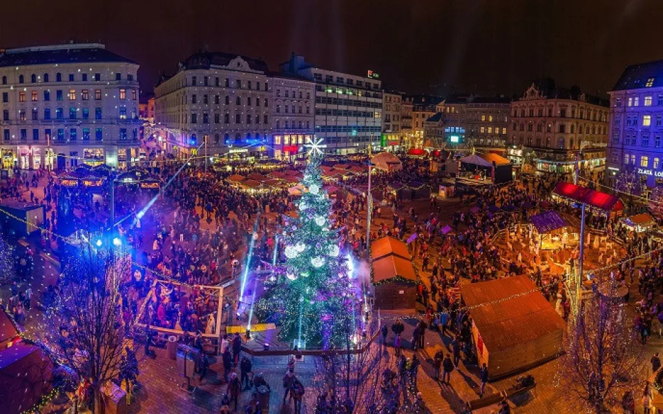 ilustrační foto.