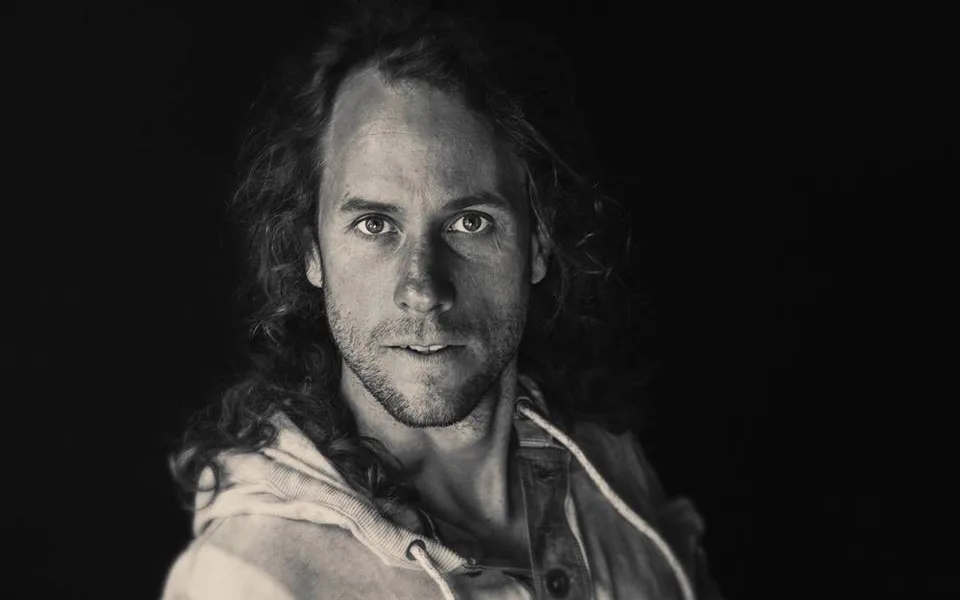 Michal Trpák