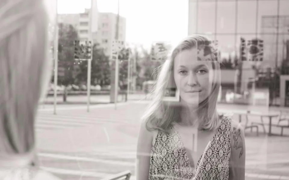 Markéta Dadáková