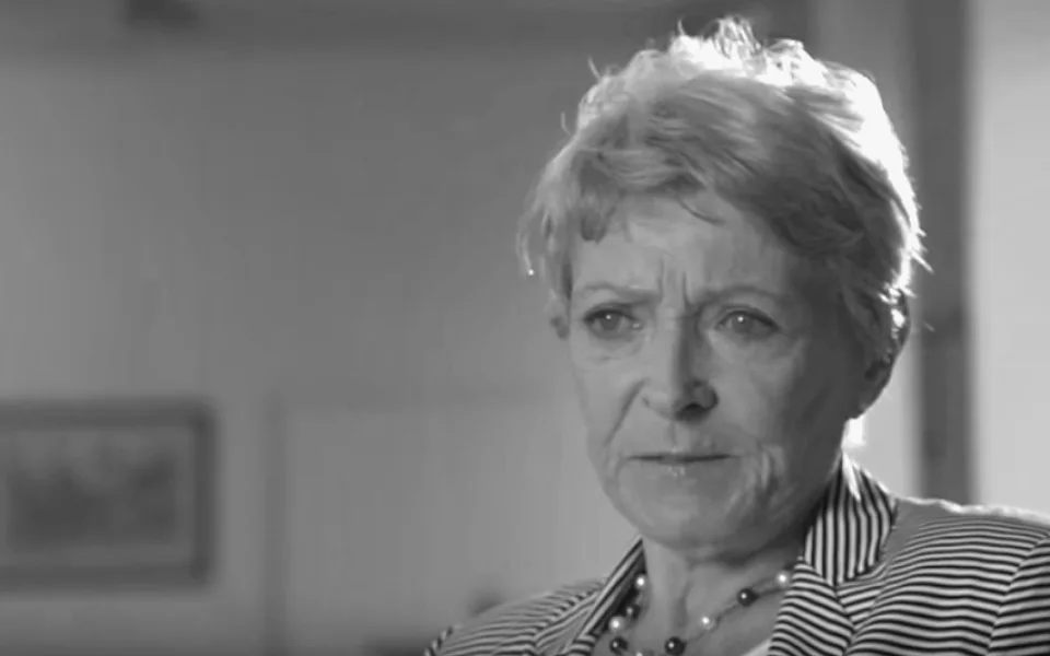 Jana Štěpánková