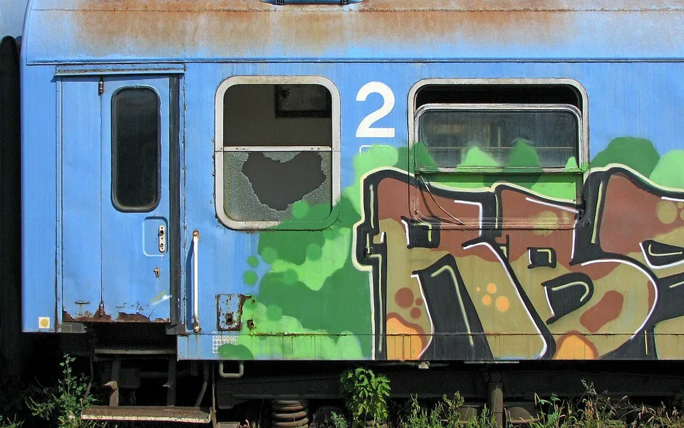 Ilustrační foto