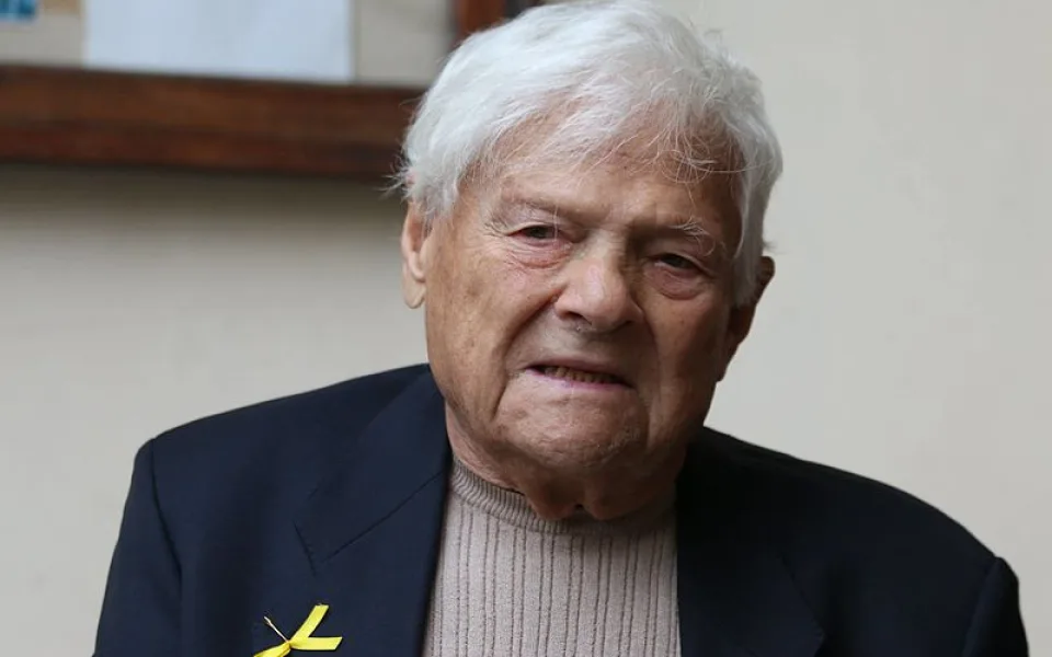 Jiří Brady