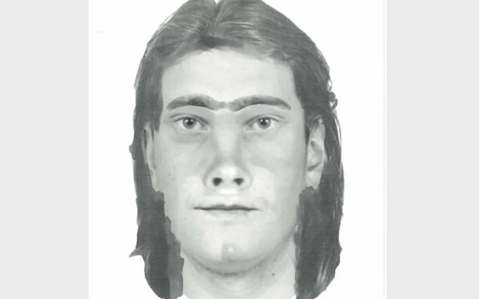 Poznáváte identikit muže? 