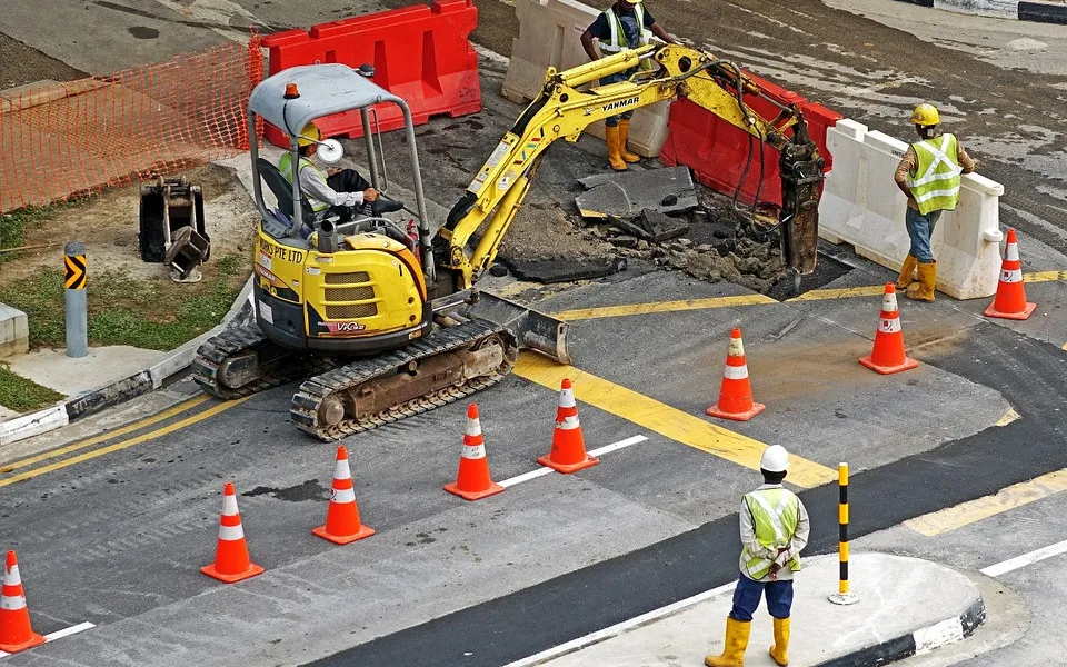 Opravy vyšly na 30 milionů