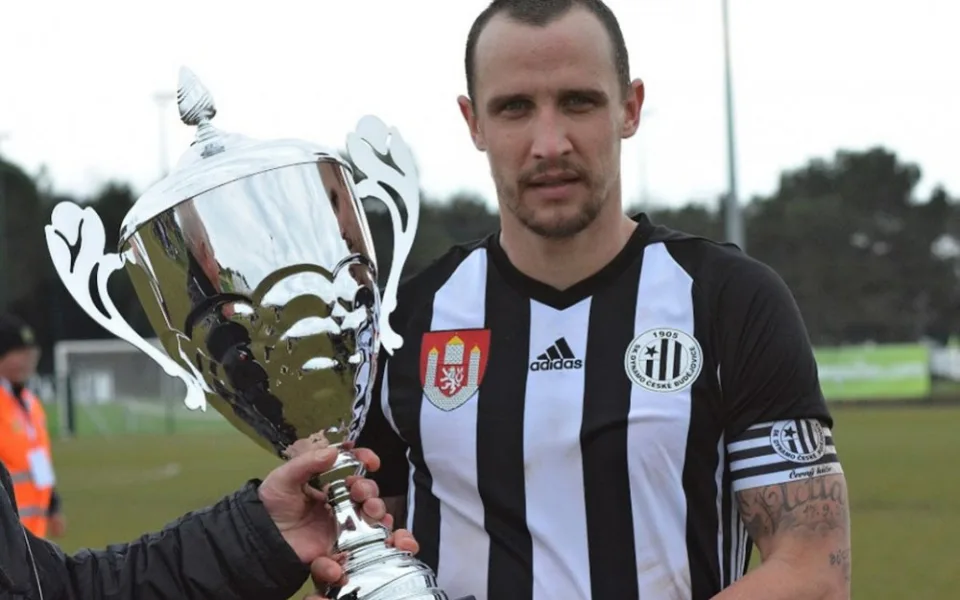 Dynamo porazilo Mostar a ovládlo Medulin Cup.