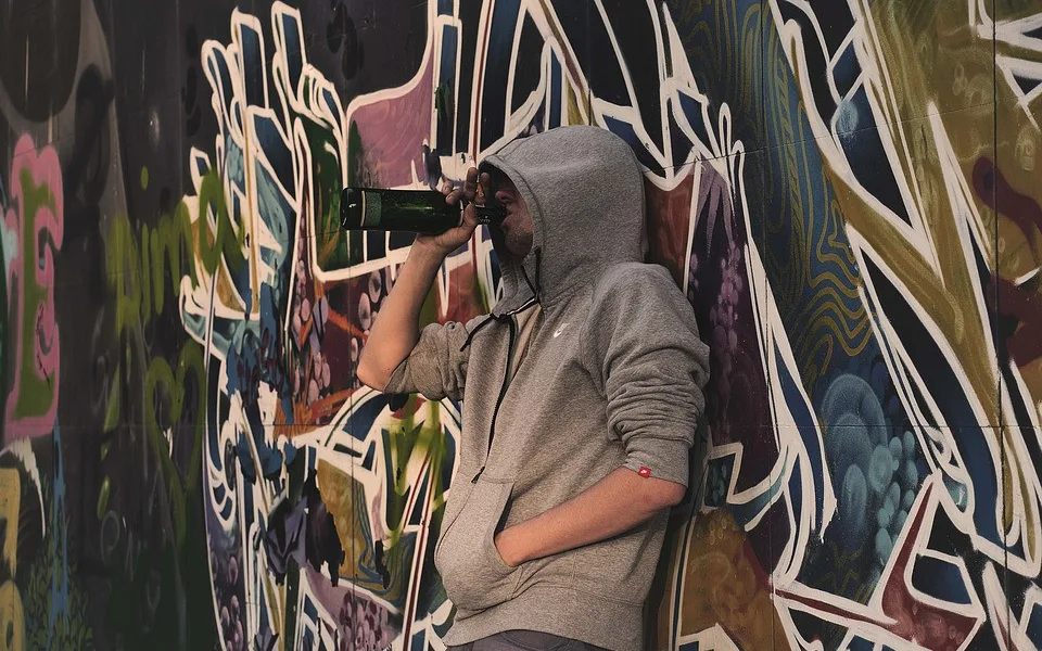 Ilustrační foto