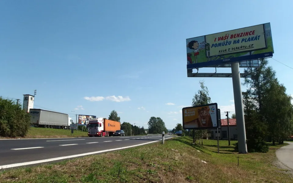 Ilustrační fotografie