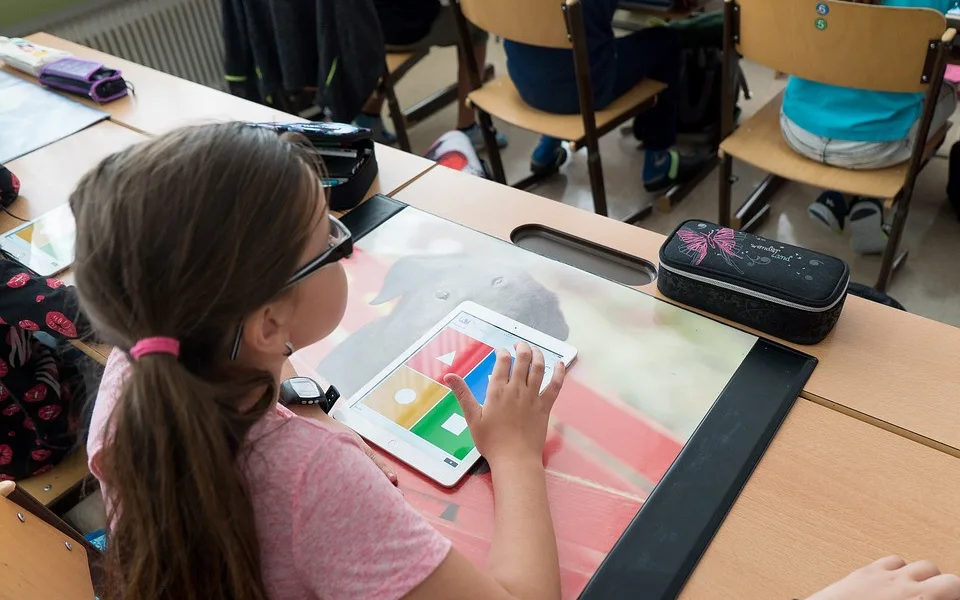 Ilustrační foto 