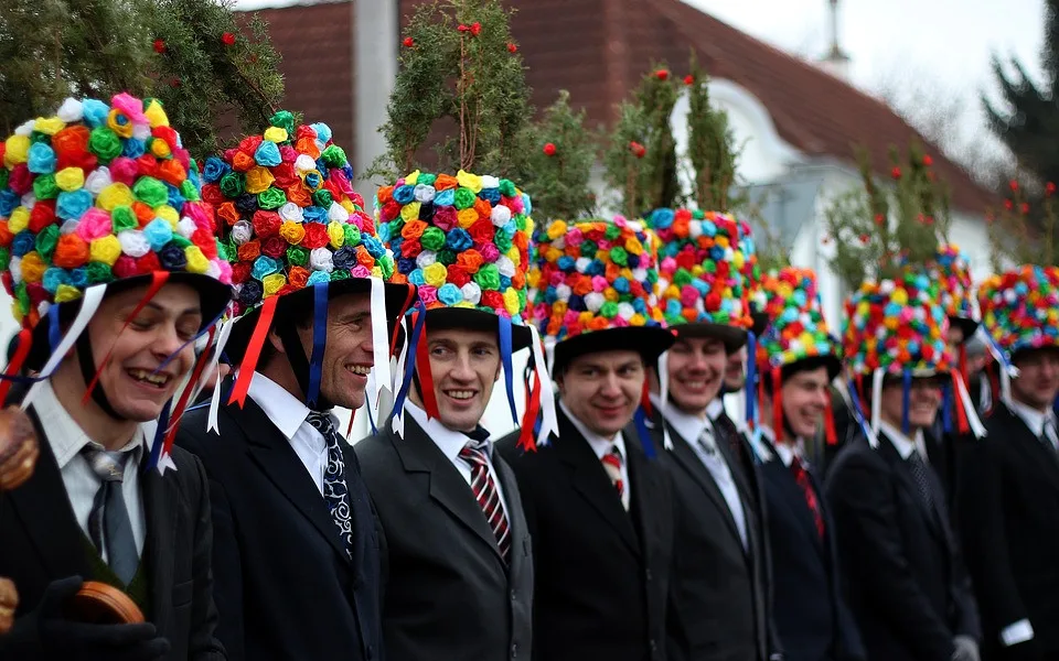 Ilustrační foto 