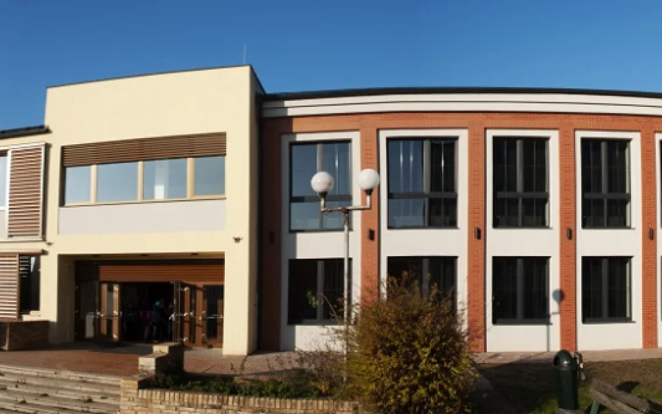 KD Lišov
