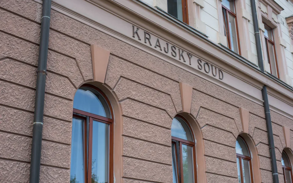 Ilustrační fotografie