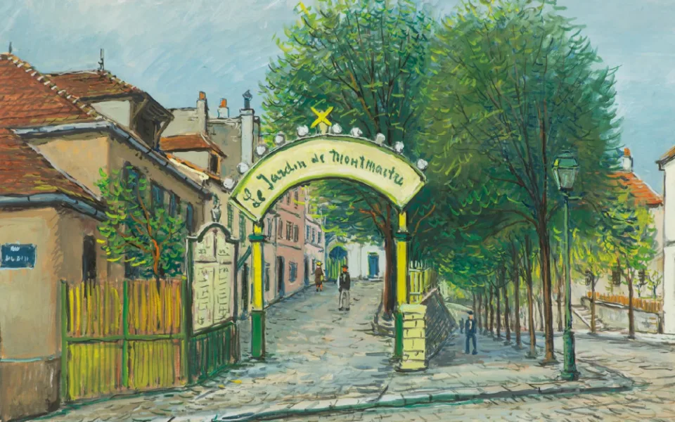 Alois Kohout