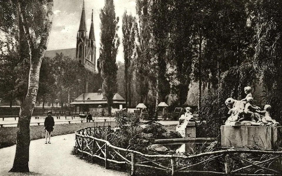 Háječek