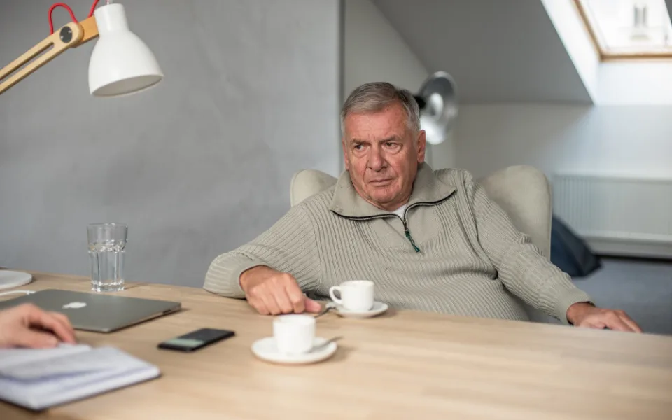 Vratislav Kulhánek