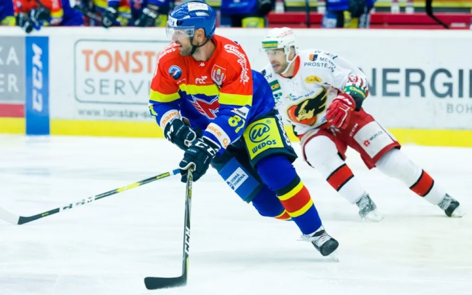 Rene Vydarený