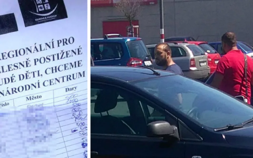 Ilustrační foto