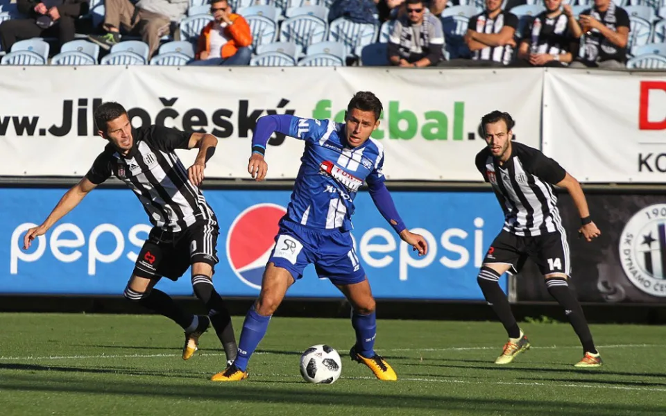 Dynamo