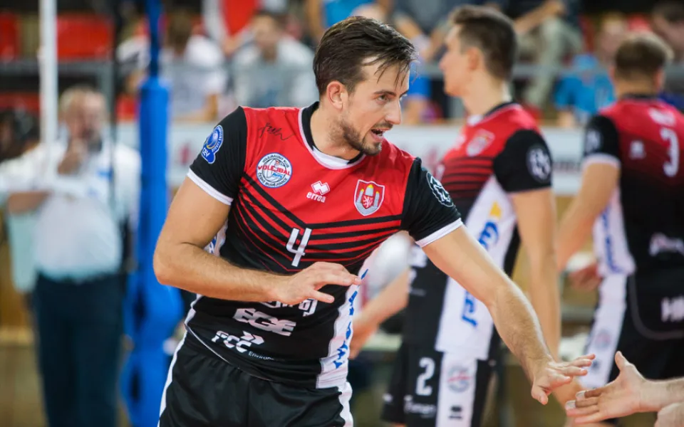 Filip Křesťan