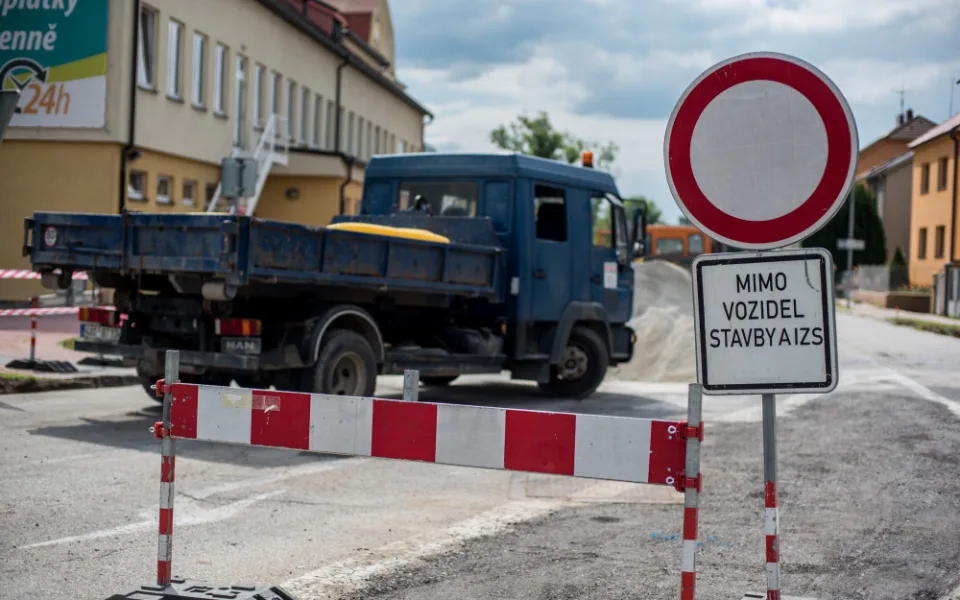 Ilustrační foto