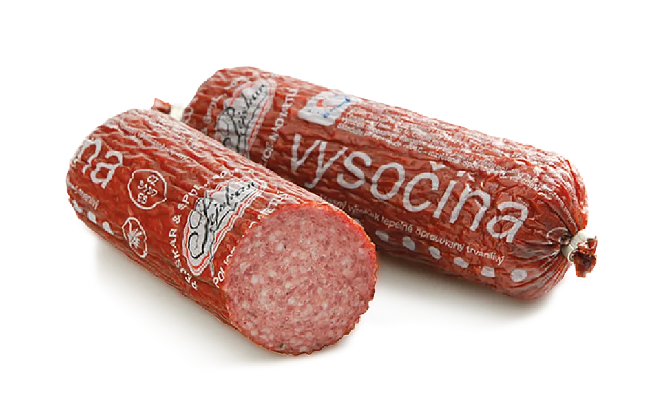 Ilustrační foto
