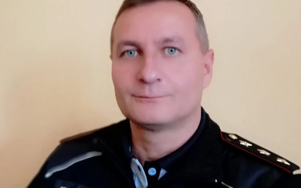 Michal Kauca