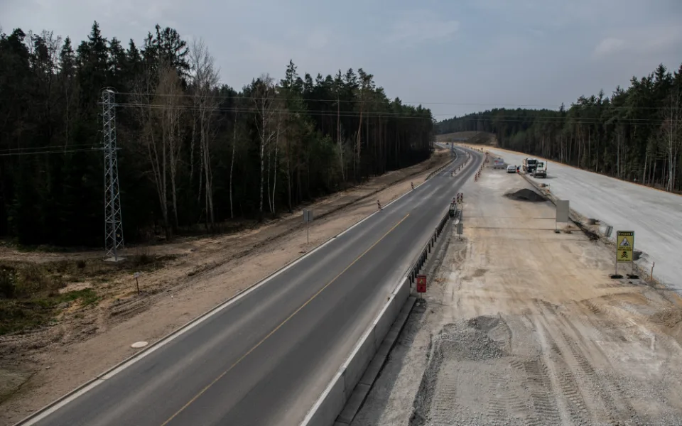 Ilustrační foto
