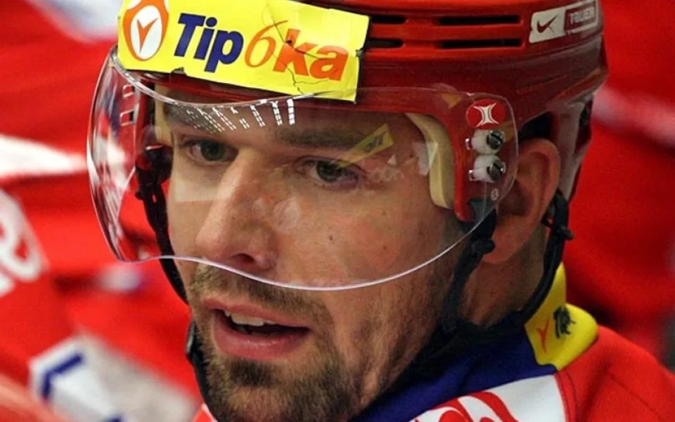 Milan Gulaš