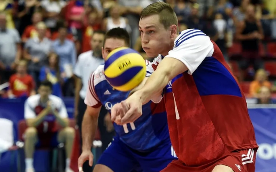 Marek Zmrhal