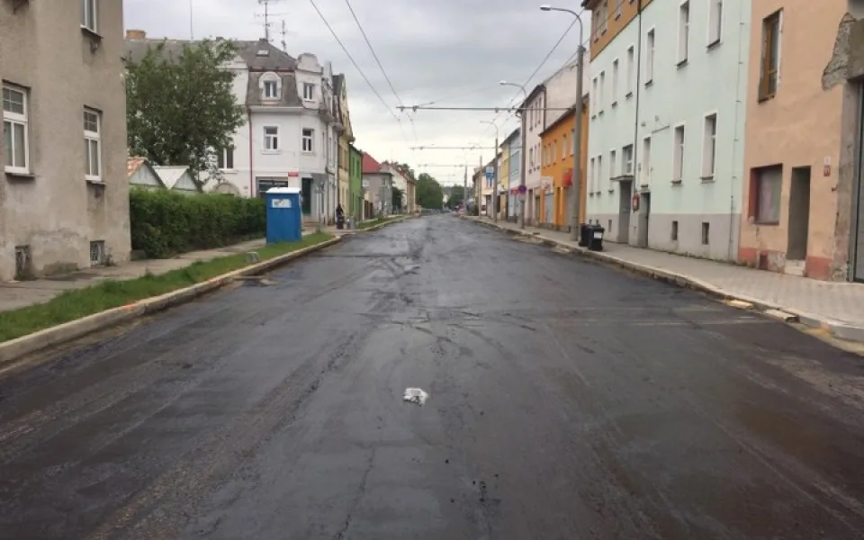 Ilustrační foto