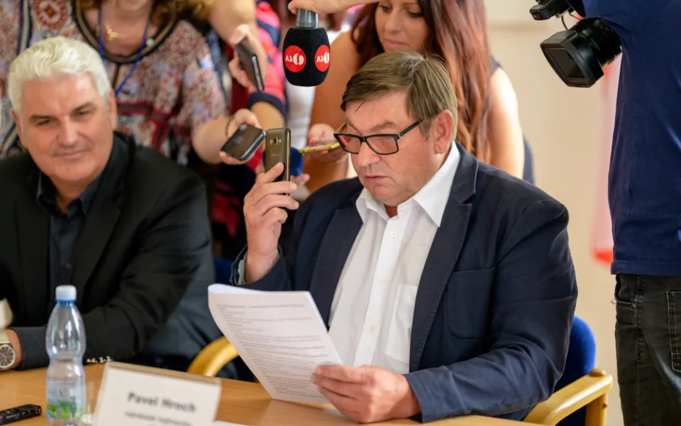 Vesnicí roku Jihočeského kraje 2019 jsou Čejetice. Druhé místo obsadily Albrechtice nad Vltavou a třetí skončil Plav