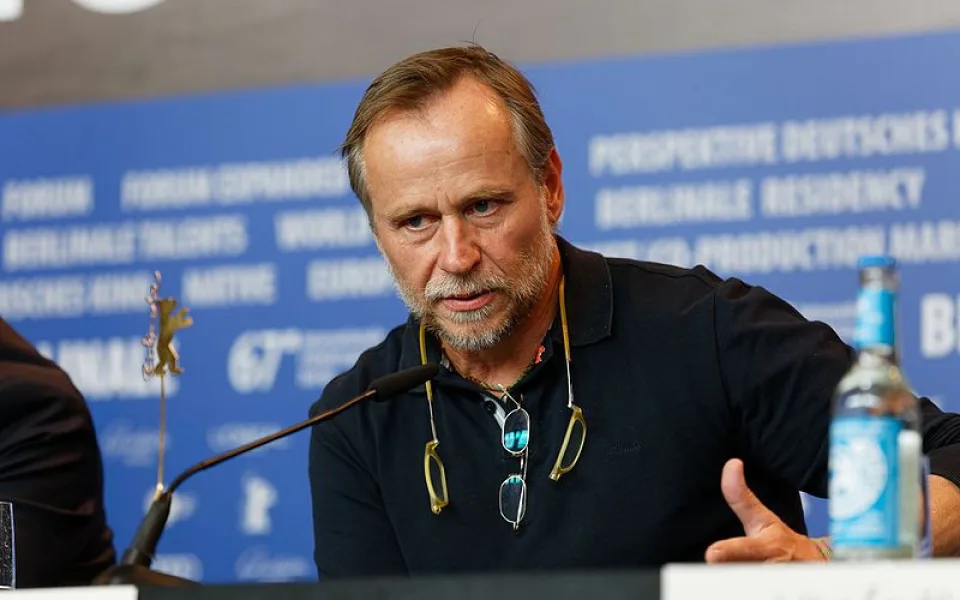 Karel_Roden_Press_Conference_A_Prominent_Patient_Berlinale_2017_03