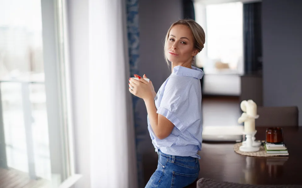 Michaela Salák