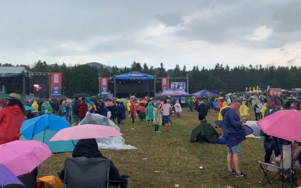 Hrady CZ