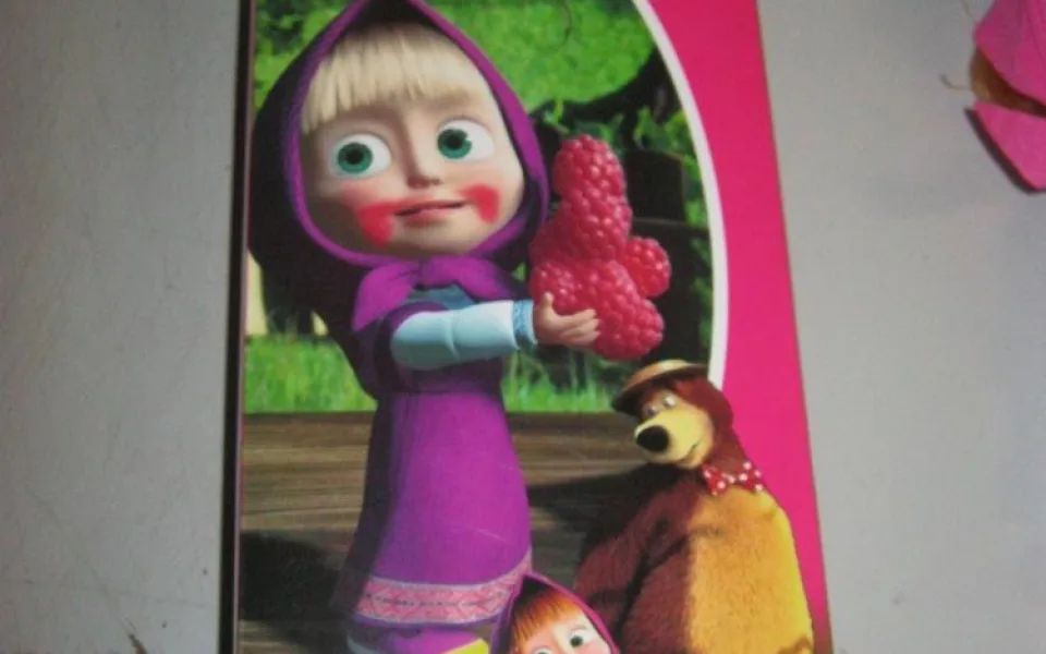 Ilustrační foto