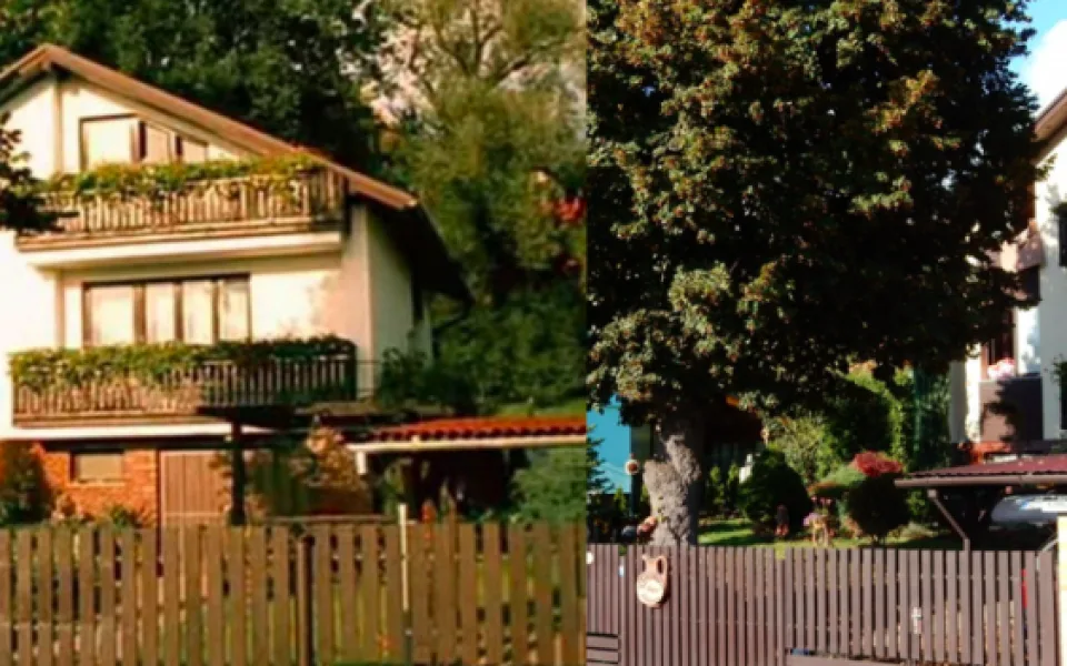 Kameňák