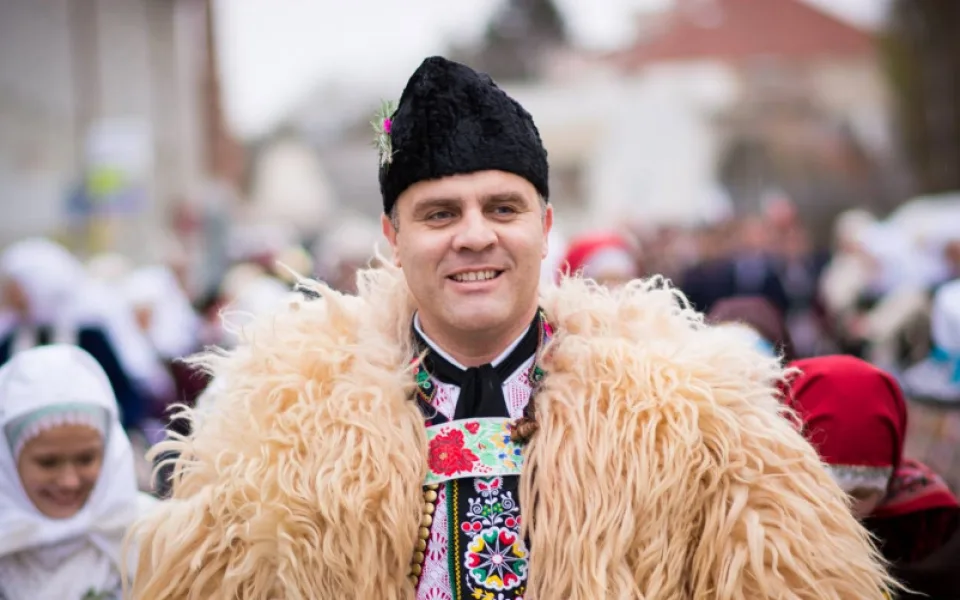 Pavel Růžička