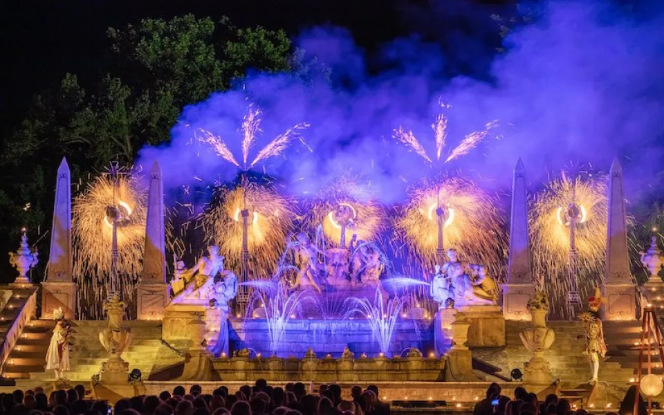 Hudební festival v Českém Krumlově 2019 rekapituluje