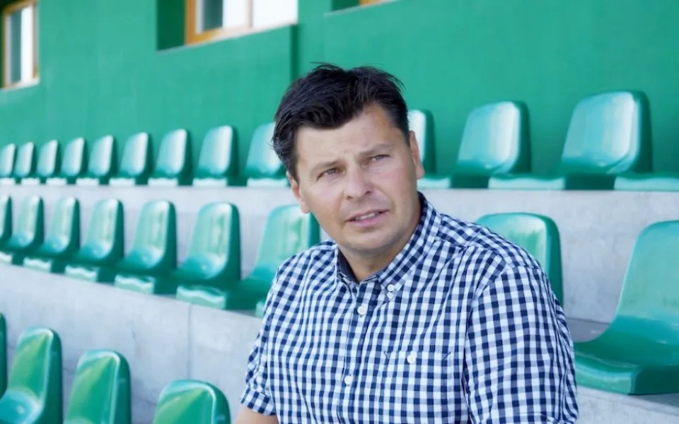 Libor Šulc